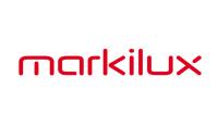 Markilux Australia - Buy Vertical Blinds Online image 1